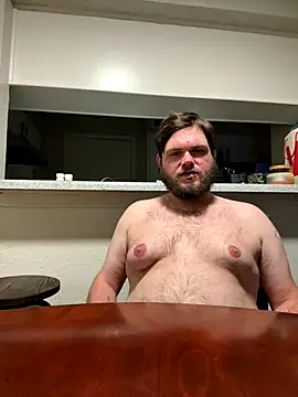 cumgetthisdick6979 online show from November 10, 4:39 am