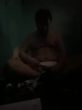 Diaperking916 online show from January 9, 3:44 pm