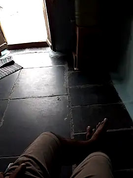 Ajith mvi online show from April 15, 3:28 am