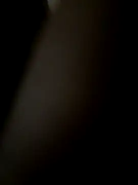 Ajith mvi online show from November 23, 3:06 am