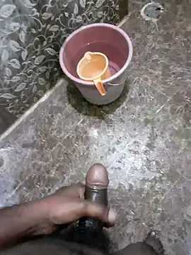 Ajith mvi online show from November 1, 2:48 am