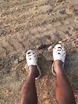 Ajith mvi online show from March 18, 2:03 am