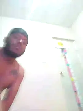 angelo3jesus online show from November 25, 1:29 am