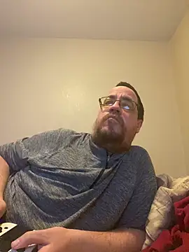 nomonkeys855 online show from March 27, 2:05 am