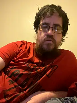 nomonkeys855 online show from November 11, 3:22 am