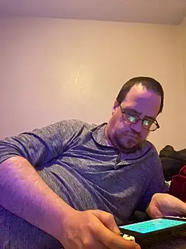 nomonkeys855 online show from March 11, 2:07 am