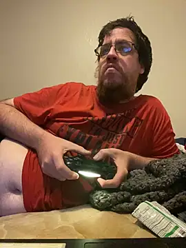 Snapshot of nomonkeys855 chatting on October 16, 2:30 am nomonkeys855 online show from October 16, 2:30 am