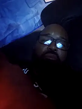 GallowayGooch1085 online show from April 1, 12:51 pm