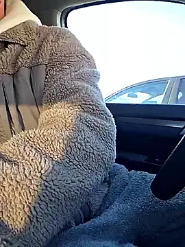 Zeefy online show from March 9, 7:02 am