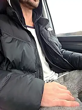 Zeefy online show from December 20, 8:21 am