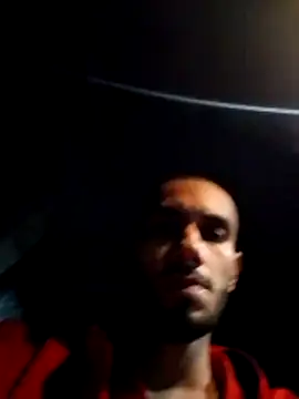 jhon01000 online show from December 5, 5:58 am