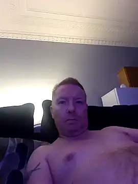 walker1979 online show from November 3, 3:25 pm