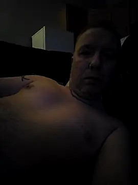 walker1979 online show from March 15, 11:00 pm