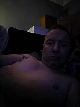 walker1979 online show from March 12, 6:04 pm