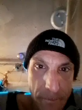 bigdickmtlqc online show from February 1, 7:05 am