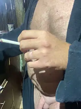 sexycouple109 online show from November 28, 3:21 am