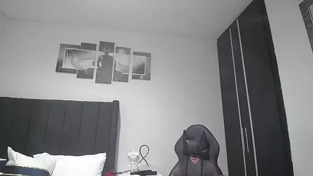 muscle ares online show from January 27, 11:43 am