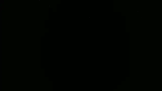 muscle ares online show from March 21, 1:12 pm