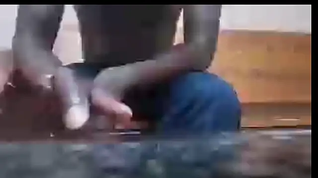 AssdiggerSA1 online show from December 21, 9:45 pm