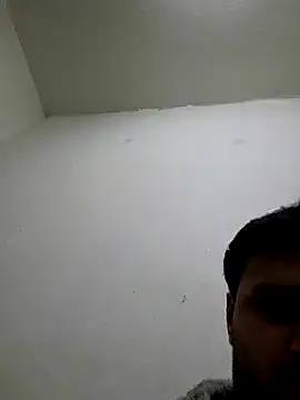 Fucklover011 online show from December 5, 1:51 pm