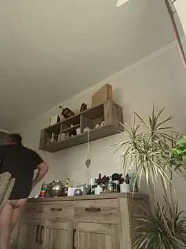 Barkeepermic online show from September 27, 5:49 am