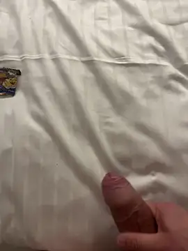 Barkeepermic online show from September 22, 7:13 pm