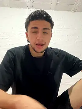 ever10183 online show from December 17, 2:30 am