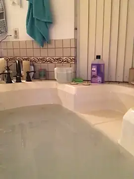 Phelyxx elgato online show from October 15, 1:46 am