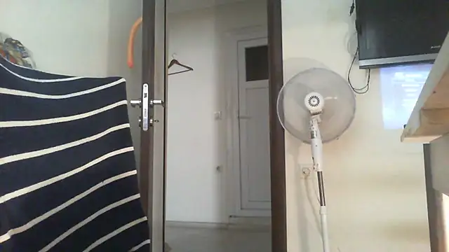 thekeys online show from May 25, 9:59 am
