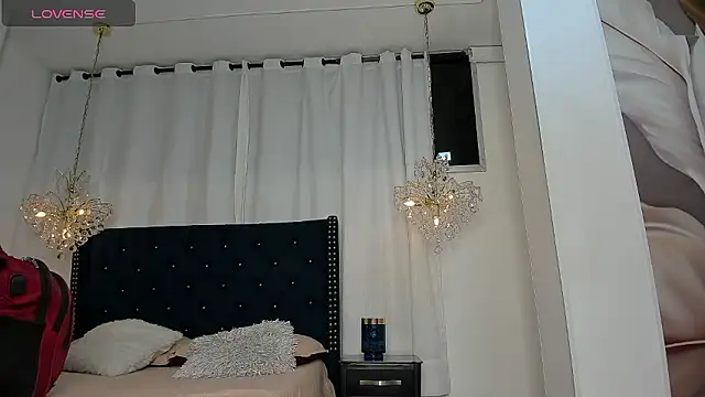 George Diesell online show from January 8, 3:34 am