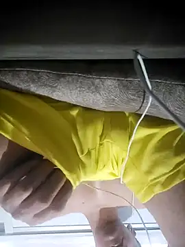 daviddddra online show from February 8, 10:19 pm