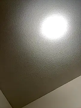 Drummajor online show from October 24, 2:52 pm