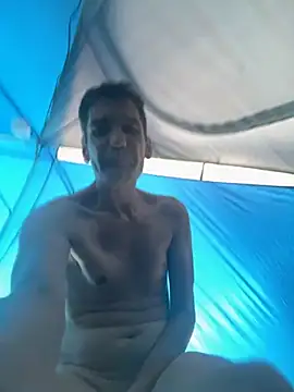 Haztogo4me online show from October 22, 2:21 pm