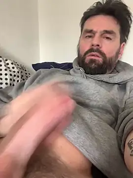 TB1977DK online show from March 16, 9:35 am