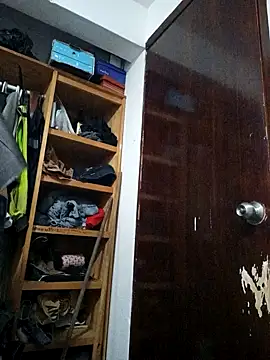 mexicaninuganda online show from December 6, 12:16 pm