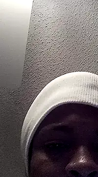 authentic couple1 online show from January 10, 2:35 am