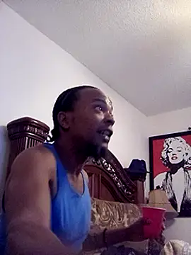 authentic couple1 online show from March 2, 8:05 am