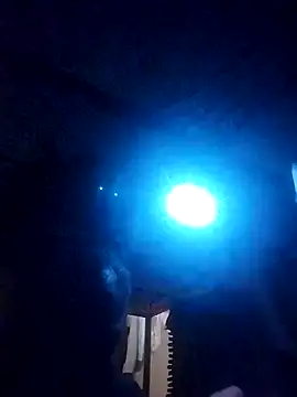 authentic couple1 online show from September 27, 7:23 pm