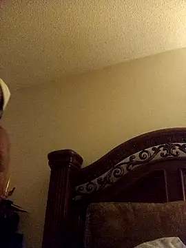 authentic couple1 online show from December 13, 7:15 am