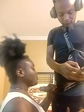 authentic couple1 online show from September 28, 8:51 pm