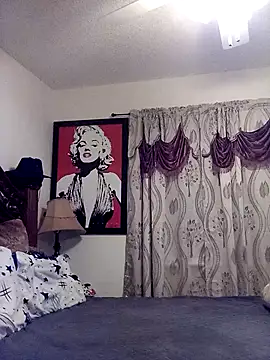 authentic couple1 online show from February 25, 12:03 am