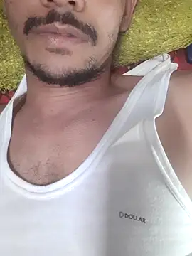 Burhade-- online show from July 4, 4:21 pm
