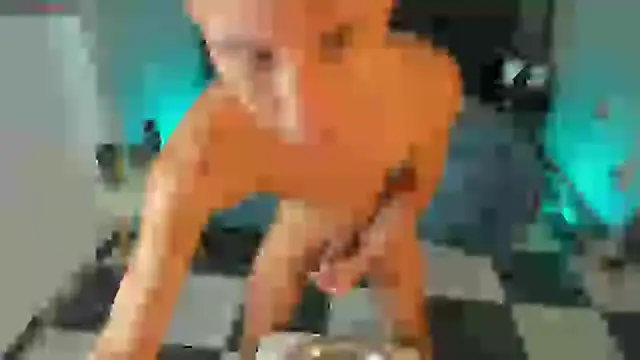 Jotastevensxx online show from January 11, 11:34 am