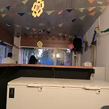 Francesca ferrari online show from January 16, 11:07 pm