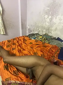 Snapshot of therawnomad chatting on February 24, 9:52 pm therawnomad online show from February 24, 9:52 pm