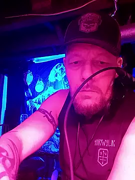 Deletedx0 online show from May 18, 12:07 am