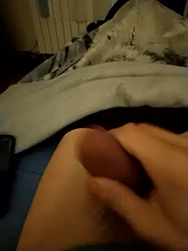 CazzoDURO883 online show from January 16, 7:00 am