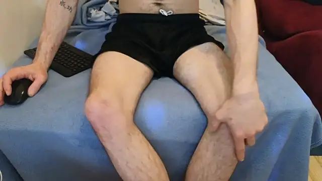 pantslesstraveler plt online show from March 10, 9:29 pm