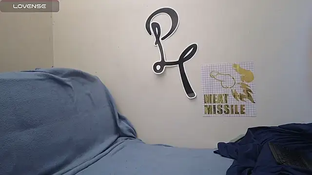 pantslesstraveler plt online show from March 16, 5:17 pm