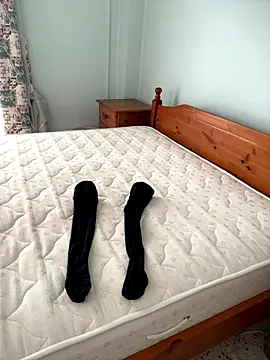 Sexygoat30 online show from December 1, 12:19 pm